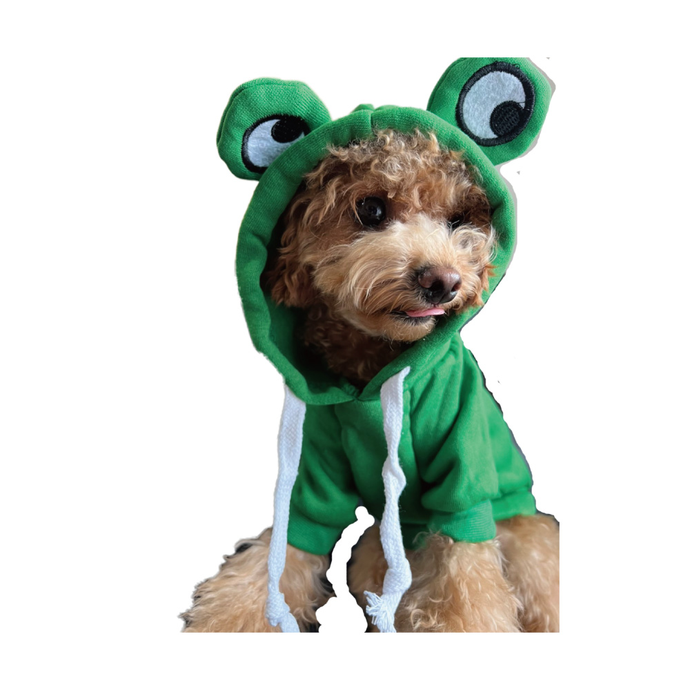 犬服 ねこ服 ペット服 小型犬ドッグウェア コスチューム 犬コスプレ