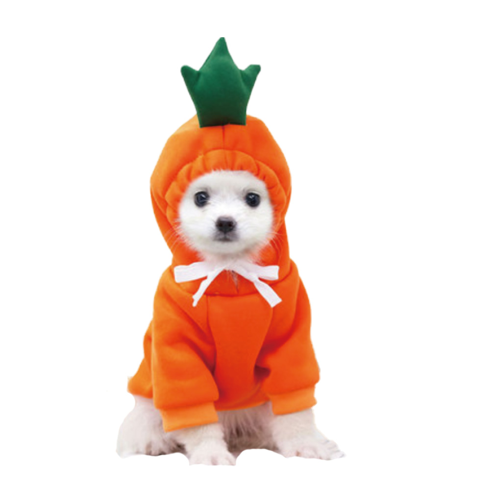 犬服 ねこ服 ペット服 小型犬ドッグウェア コスチューム 犬コスプレ