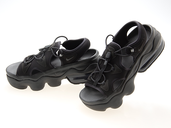 FAV フィケ・ア・ボンターデ FABRE NM | Official online store | Onitsuka Tiger NL