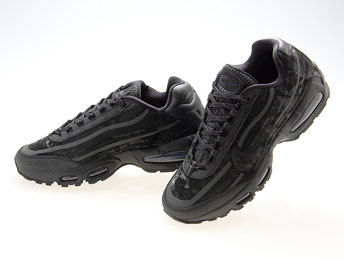 【FERN】ファーンのスウェードレースモデル 新品　23.5センチ37 レース ジェント/ SFRS00222 |レース | 海外ブランド腕時計通販