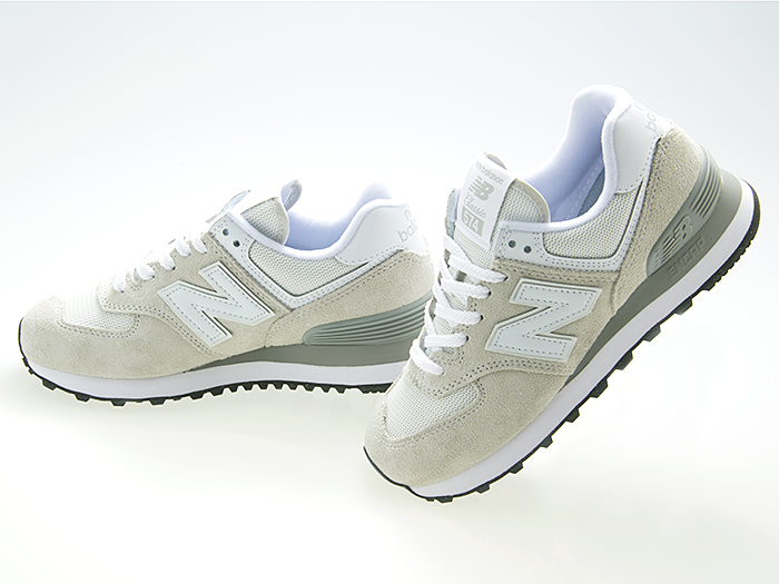 FEDE SELECT SHOP【Yahoo!ショッピング】