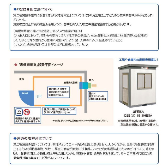 ヨド物置ヨド蔵SA DZB-2215HWSA（背高/合板床/一般型）[G-1599]