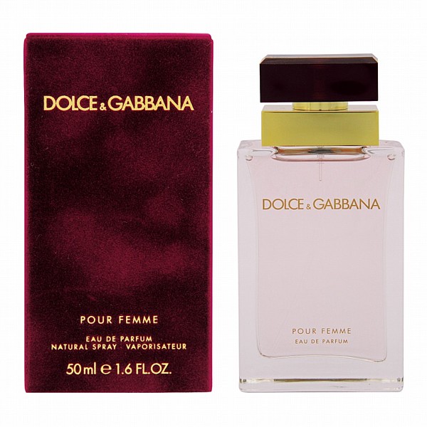 ドルチェ＆ガッバーナ 香水 DOLCE＆GABBANA ランペラトリス リミテッド