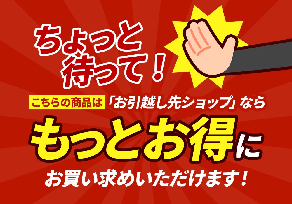 feellife ホワイトセージ バンドル 3本 スリム お香 アロマ 浄化 葉
