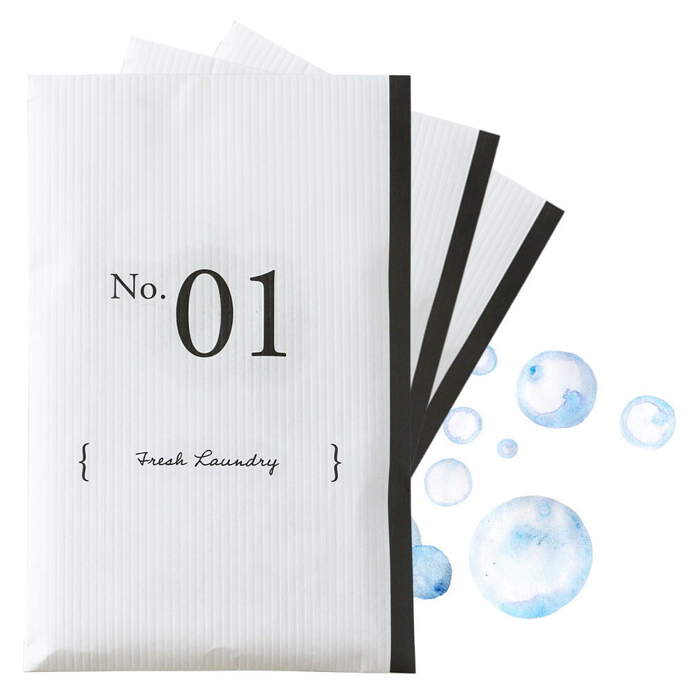 最新号掲載アイテム サシェ 5個セット 袋 クローゼット ルームフレグランス 芳香剤 ローズ マグノリア キンモクセイ ホワイトムスク ラベンダー フック付き 香り袋 プレゼント 最新号掲載アイテム サシェ 5個セット 袋 クローゼット ルームフレグランス 芳香剤 ローズ マグノリア キンモクセイ ホワイトムスク ラベンダー フック付き 香り袋 プレゼント