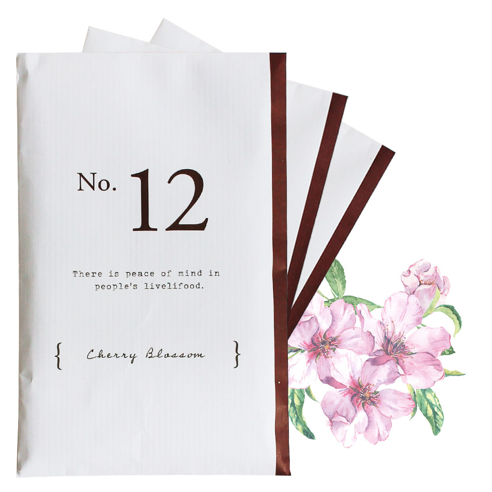 サシェ 3個セット 袋 クローゼット ルームフレグランス 芳香剤 ホワイトムスク ラベンダー バニラ ジャスミン ストロベリー ポイント消化 送料無 Set Sale4 香りで彩るくらしfeellifeyahoo 店 通販 Yahoo ショッピング