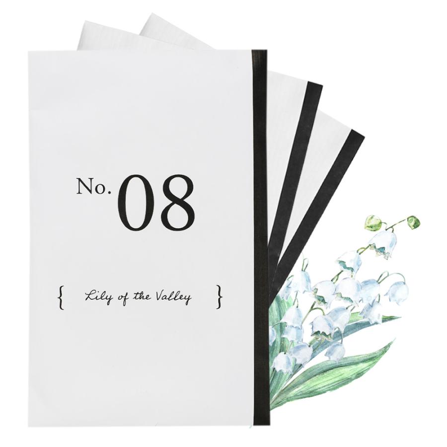 セール サシェ 3個セット 袋 クローゼット ルームフレグランス 芳香剤 ローズ マグノリア キンモクセイ ラベンダー フック付き 香り袋 プレゼント Set Sale4 香りで彩るくらしfeellifeyahoo 店 通販 Yahoo ショッピング セール サシェ 3個セット 袋 クローゼット ルームフレグランス 芳香剤 ローズ マグノリア キンモクセイ ラベンダー フック付き 香り袋 プレゼント Set Sale4 香りで彩るくらしfeellifeyahoo 店 通販 Yahoo ショッピング