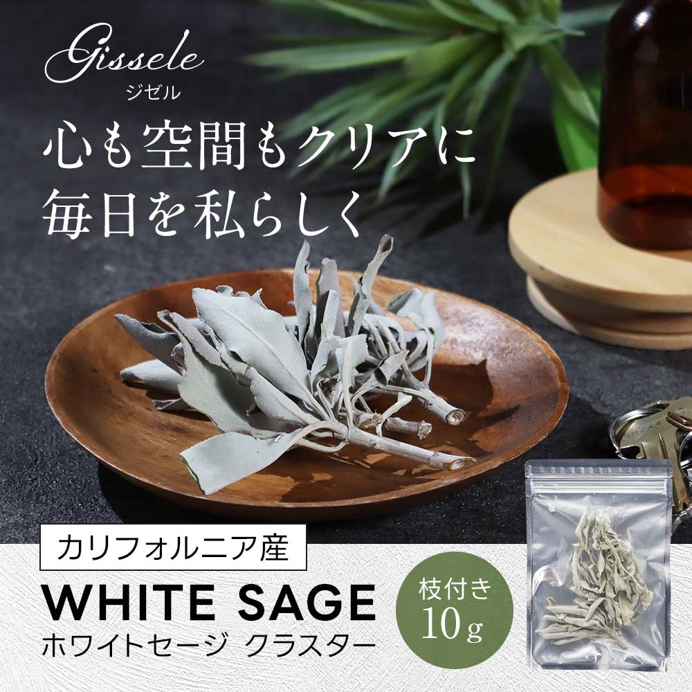 アリスベル セルセレスト60 10ml