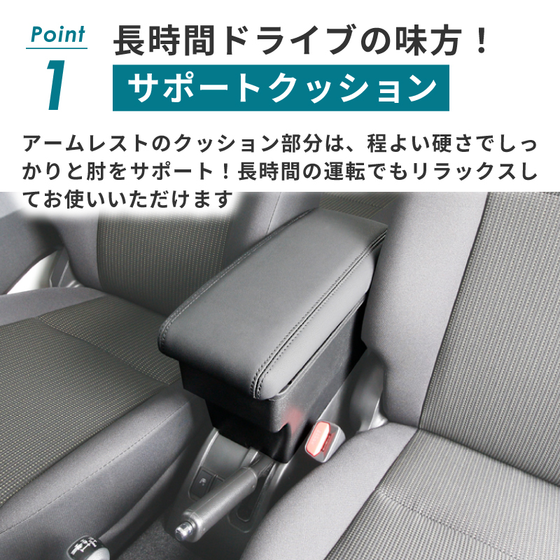 ジムニー　アクセサリーまとめ売り 匿名配送】【配送無料】ジムニー専用 アクセサリーまとめ売り