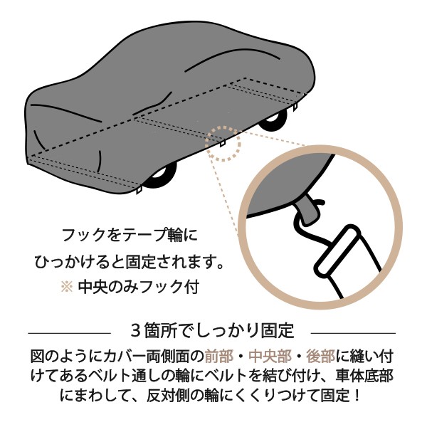 アダプトラテ(オリジナル)3個セット　新品未開封 すべての商品 – AdaptoLatte JP