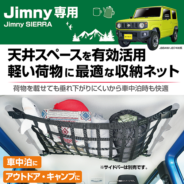 ナイトループパーツ ナイトループ パーツ ナイトループ パーツ Ninja ZX-25Rを楽しく