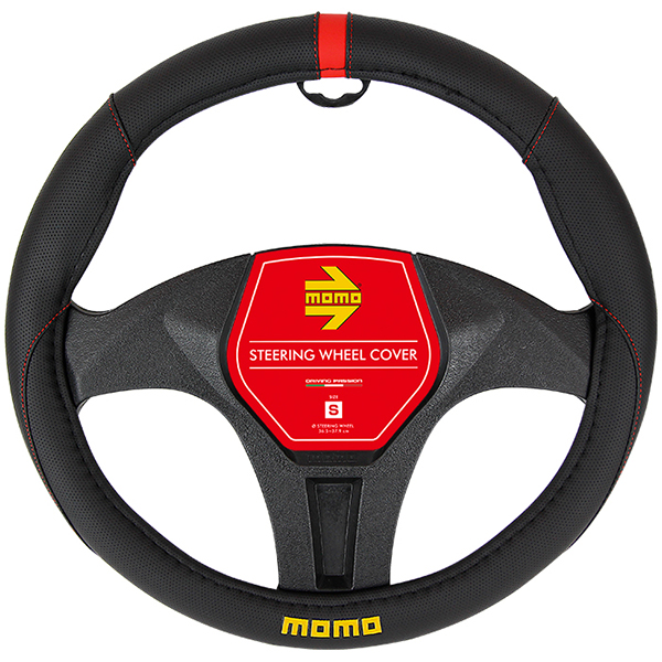 momo 3枚セット Amazon.co.jp: ヨコモ ショート ショックセットMS1.0用 MS-SSS