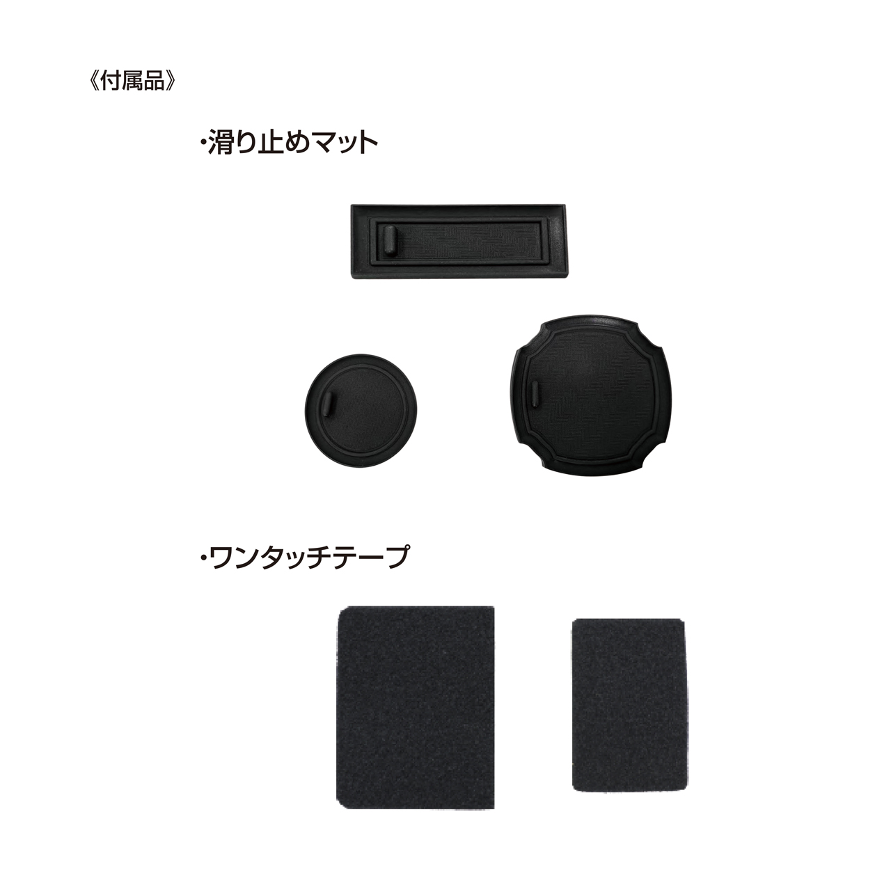 錦産業 ハイエース 200系 4型以降 フロントテーブル ドリンクホルダー