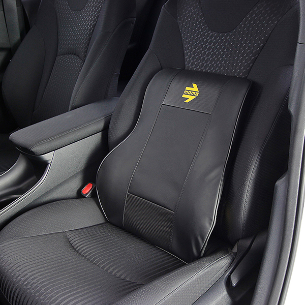 MOMO（モモ） ウエストサポートクッション 1個 ERGON CORSA 軽自動車