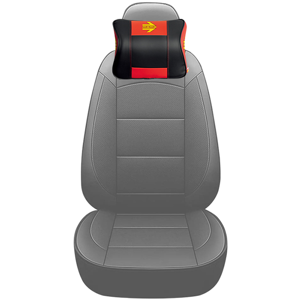MOMO ネッククッション 1個 COMFORT CORSA 軽自動車 コンパクト