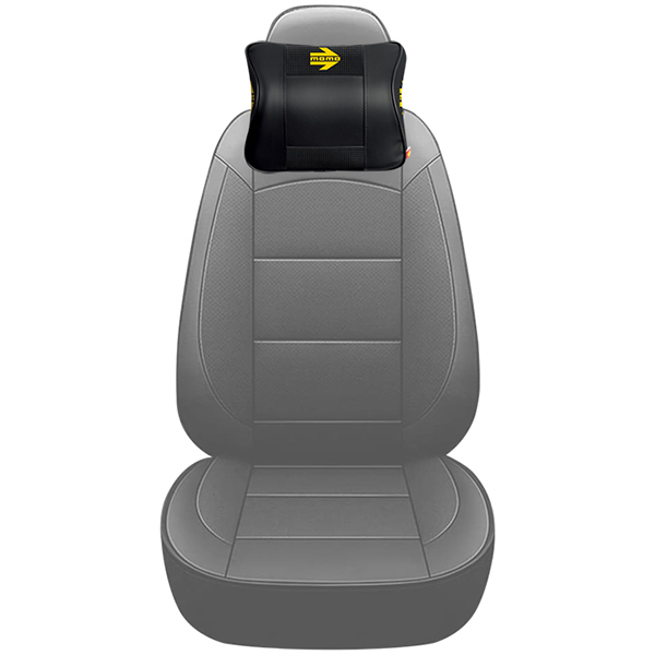 MOMO（モモ） ネッククッション 1個 COMFORT CORSA 軽自動車