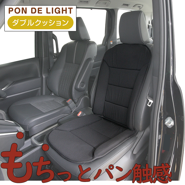 pl8028.jpg