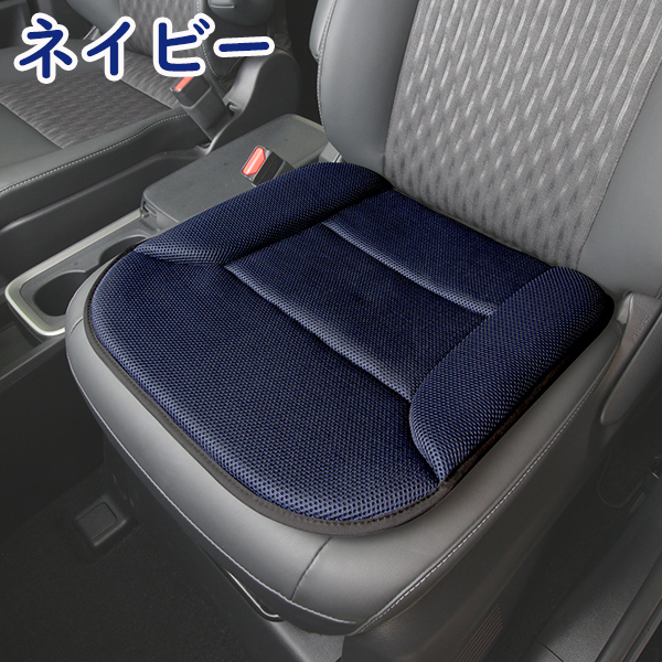 s*e様 JPクッション 8枚まとめ販売 楽天市場】【送料無料】国産品 マルイチセーリングクッション