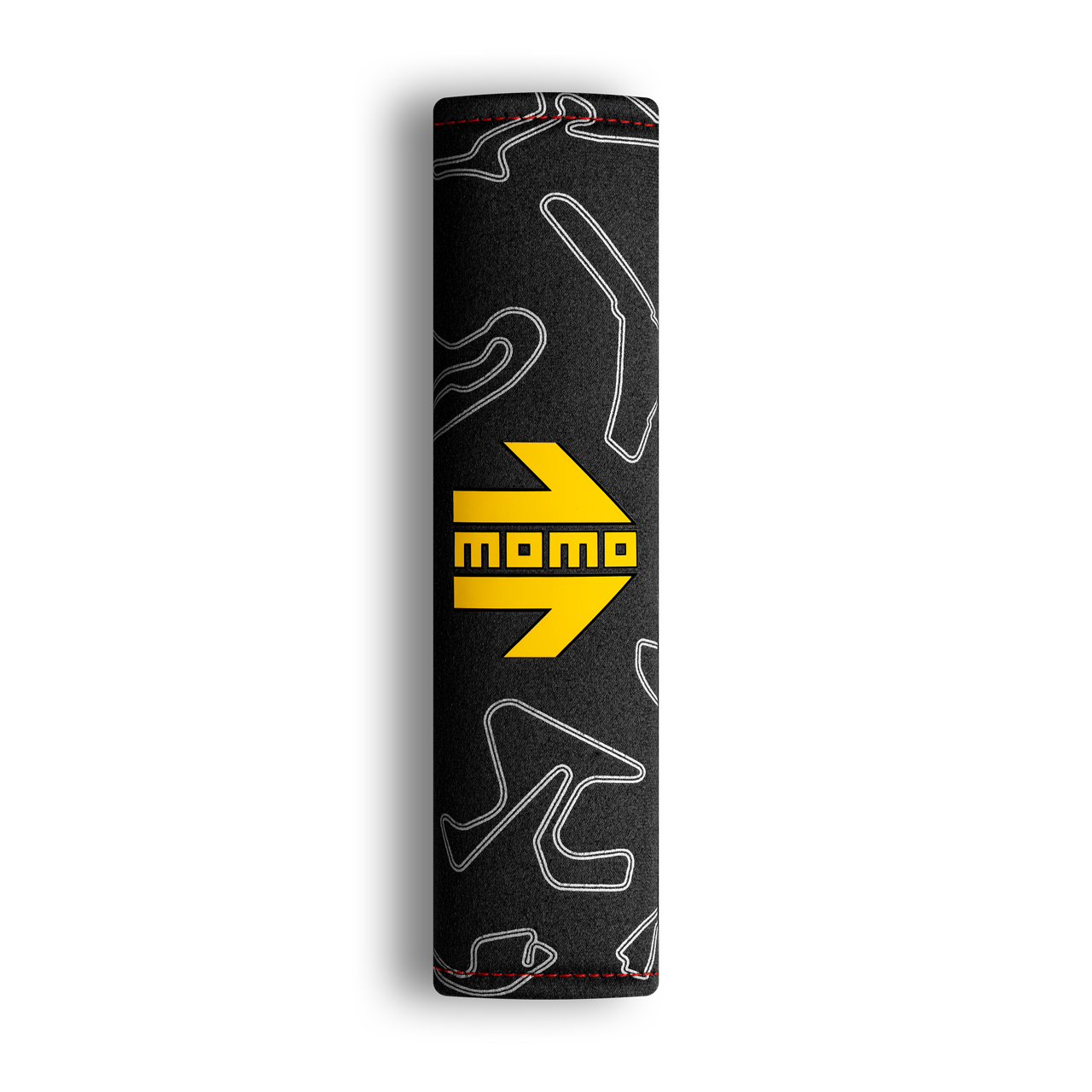 MOMO 通販 - Yahoo!ショッピング
