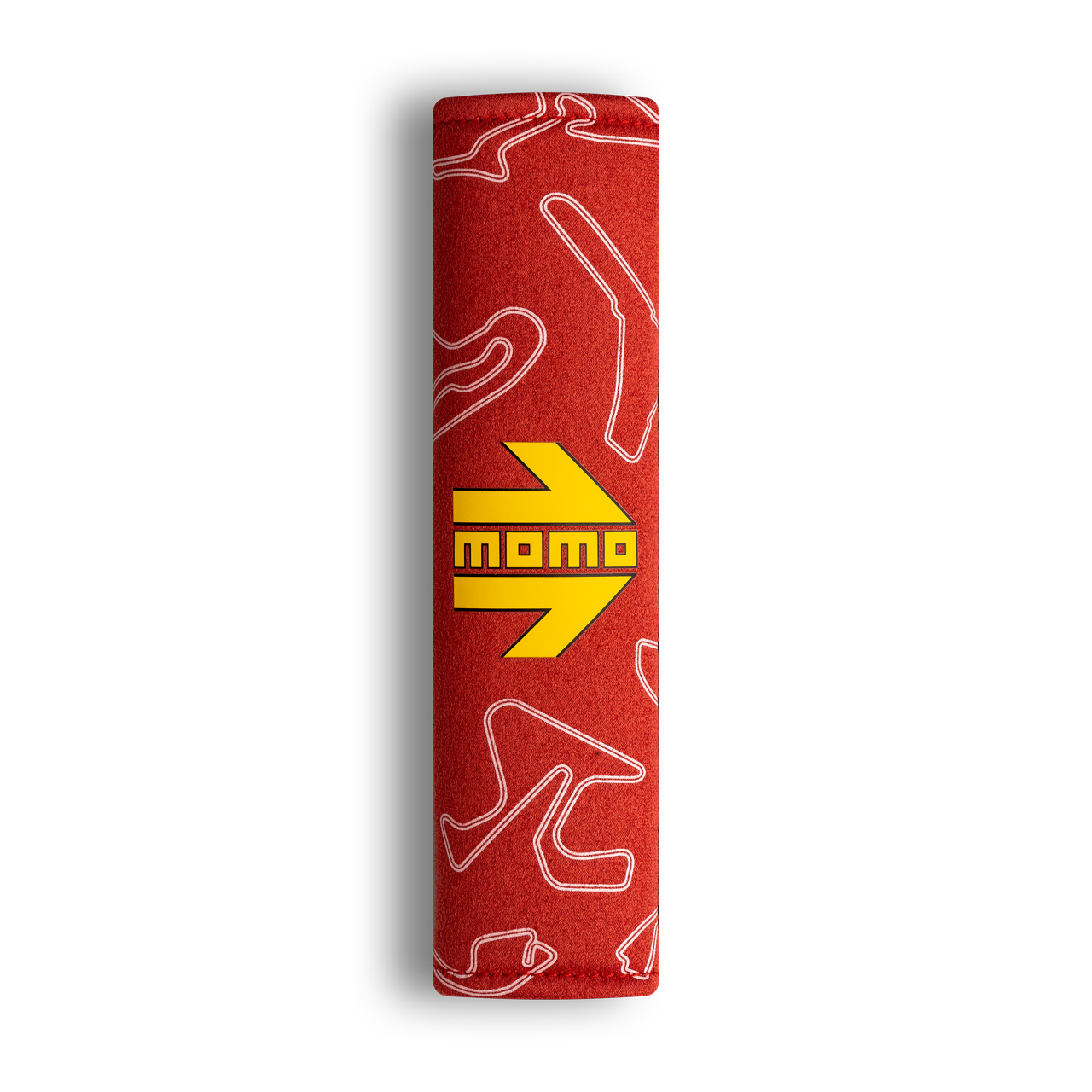 MOMO 通販 - Yahoo!ショッピング