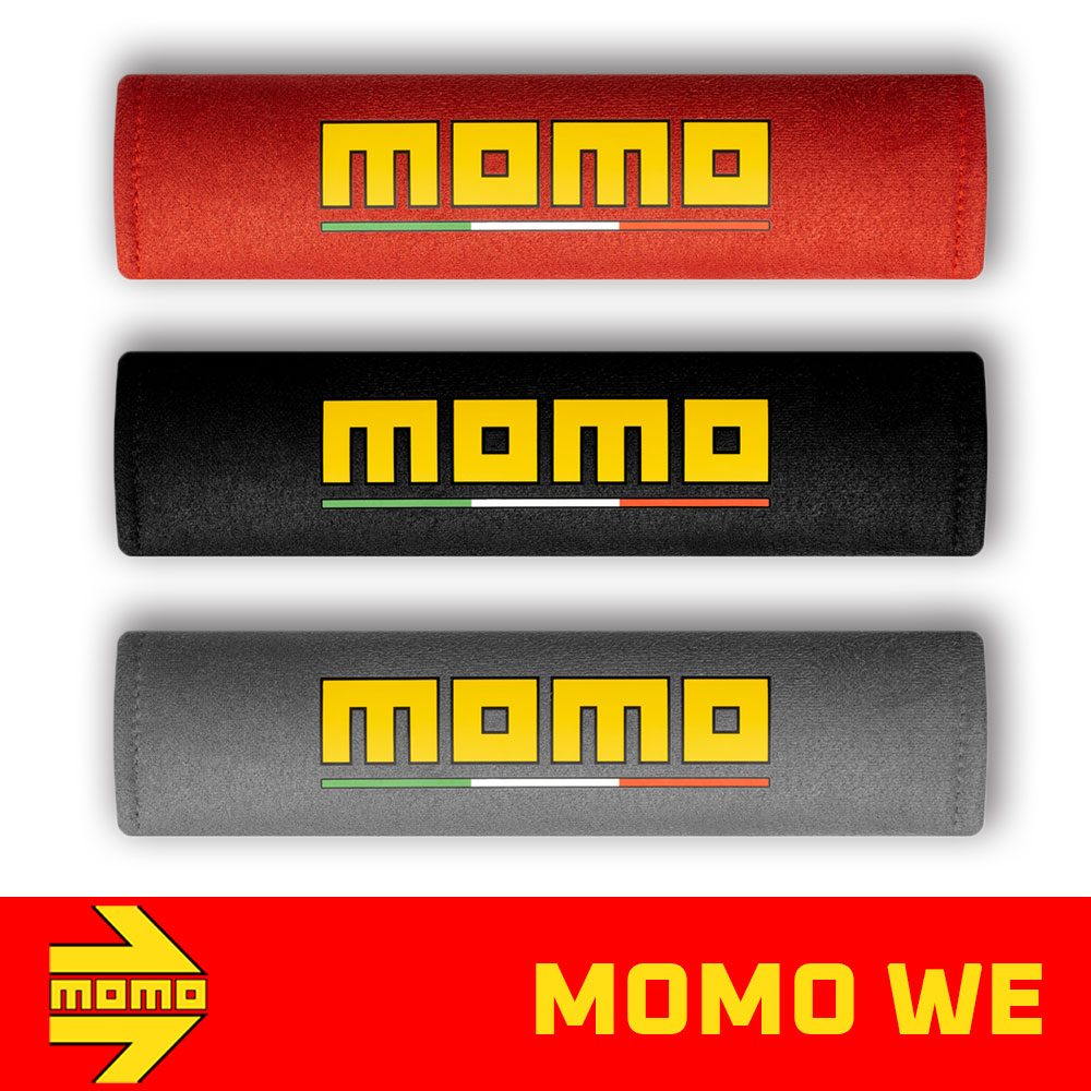 MOMO 通販 - Yahoo!ショッピング