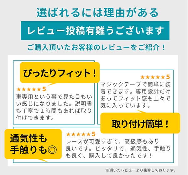 デイズルークス専用シートカバー ハニー 撥水 送料無料 ブラウン