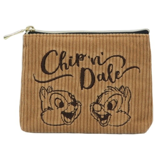 ディズニー ミニポーチ チップ デール ポケットティッシュケース G006 キャラクター雑貨 Felice 通販 Yahoo ショッピング ディズニー ミニポーチ チップ デール ポケットティッシュケース G006 キャラクター雑貨 Felice 通販 Yahoo ショッピング