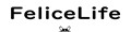 FeliceLife ロゴ