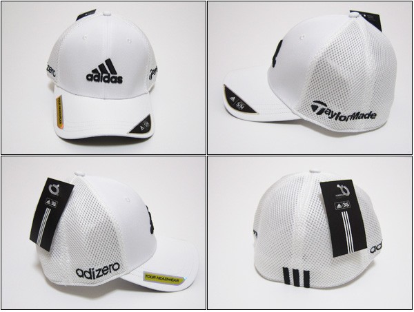 注文 比類なき 乗り出す Adidas ゴルフ キャップ Kentaja Org