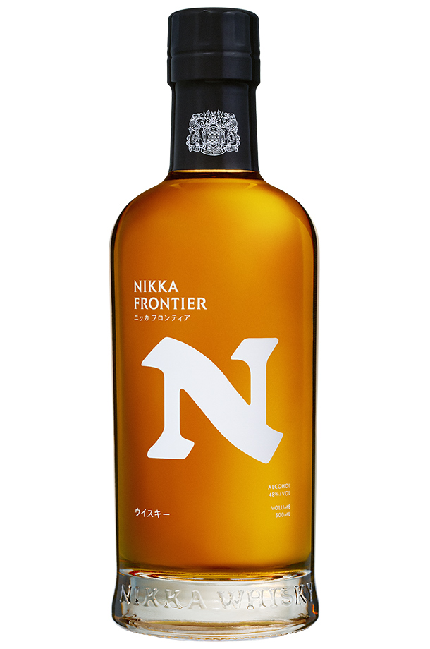 2-nikka-frontier-b.jpg
