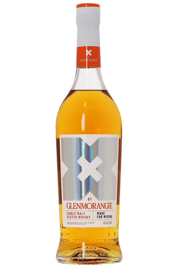 GLENMORANGIE（グレンモーレンジィ） ウイスキー グレンモーレンジ