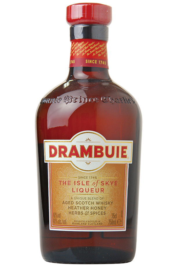 【古酒】 DRAMBUIEドランブイ 正規品 サントリー 40度 750ml リキュール ドランブイ 40度 正規 750ml : FELICITY ヤフーショップ