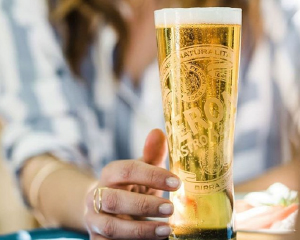 アサヒ（asahi） ペローニ ナストロアズーロ 330ml 瓶 24本 1ケース