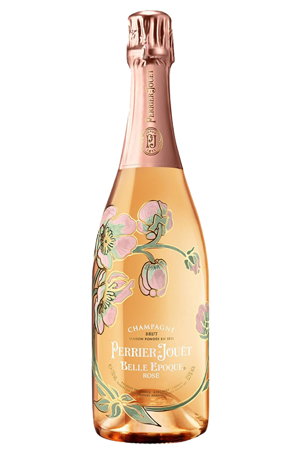 perrier-05-b.jpg