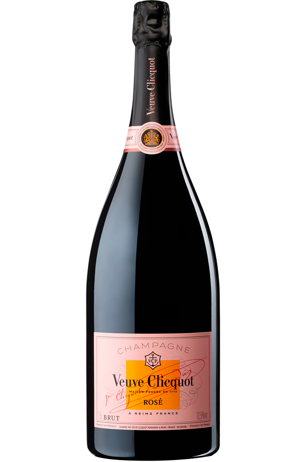 Veuve Clicquot（ヴーヴ・クリコ） シャンパン フランス