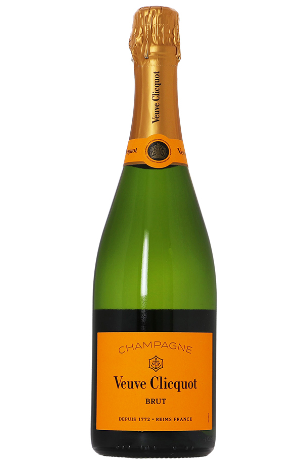 veuve-cliquot-1-p-b.jpg