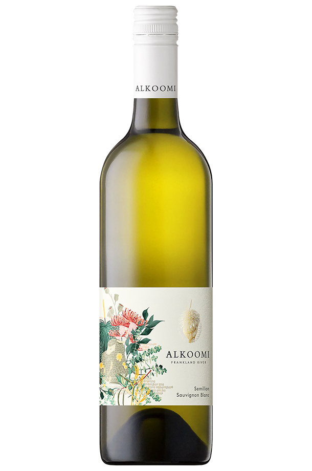 白ワイン オーストラリア アルクーミ ホワイトラベル セミヨン ソーヴィニヨン ブラン 2021 750ml  :1-alkoomi-01-zz:酒類の総合専門店フェリシティー - 通販 - Yahoo!ショッピング