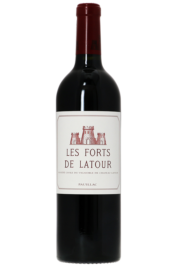 シャトー・ラトゥール 1960 赤ワイン 750ml シャトー ラトゥール 1966 Chateau Latour フランス ボルドー