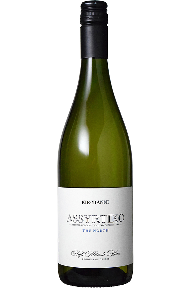 最も アシルティコ Assyrtiko2021 シニアソムリエ厳選 ギリシャワイン www.misscaricom.com