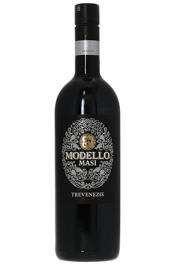 赤ワイン イタリア マァジ モデッロ ロッソ デッレ ヴェネツィエ 2020 750ml  :1-modlo-vnzie-r-zz:酒類の総合専門店フェリシティー - 通販 - Yahoo!ショッピング