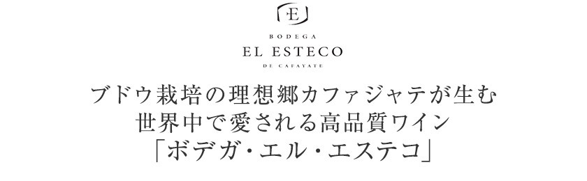 赤ワイン アルゼンチン ボデガ エル エステコ クマ オーガニック レッド ブレンド 2018 750ml :1-bee-ko-r:フェリシティー  ビアウォーター - 通販 - Yahoo!ショッピング