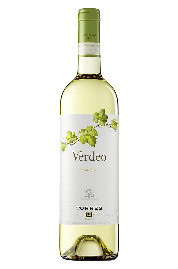 白ワイン スペイン トーレス ヴェルデオ 2020 750ml :1-torres-3:フェリシティー ビアウォーター - 通販 -  Yahoo!ショッピング