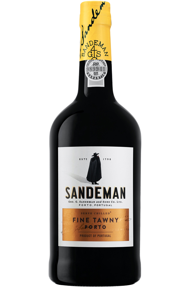 酒精強化 ポート ワイン サンデマン トゥニーポート 750ml 包装不可 :10-sandeman-t:フェリシティー ビアウォーター - 通販  - Yahoo!ショッピング