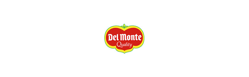 ジュース デルモンテ 食塩無添加 トマトジュース 900ml 割り材 包装不可 :11-delmonte-tomato:フェリシティー  ビアウォーター - 通販 - Yahoo!ショッピング