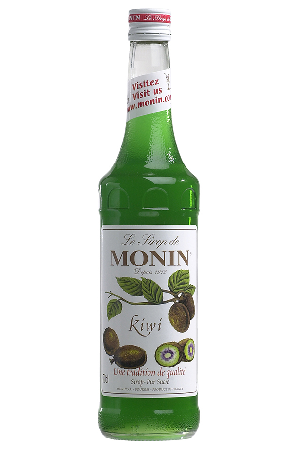 シロップ モナン キウイ シロップ 700ml 割り材 :11-monin-kwf:フェリシティー ビアウォーター - 通販 -  Yahoo!ショッピング