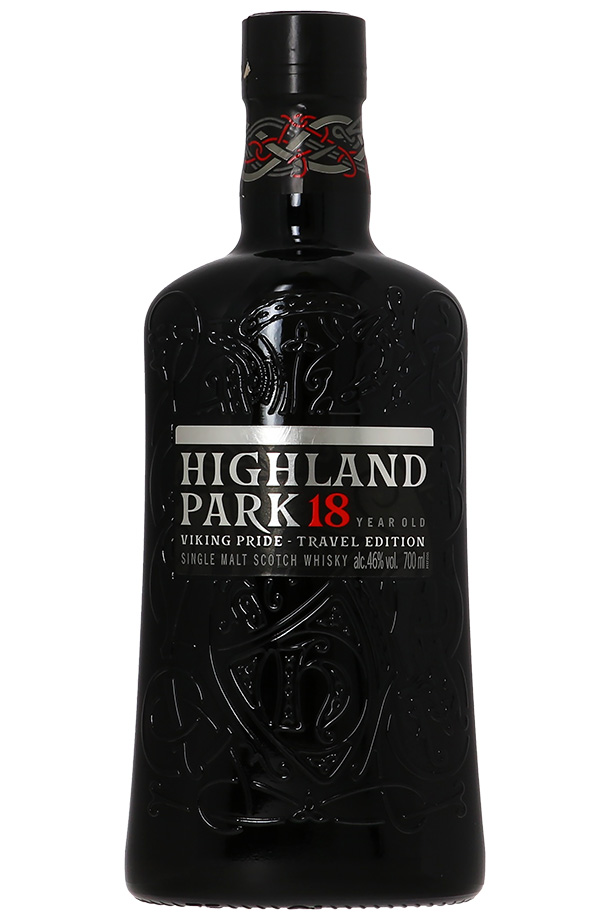 ウイスキー ハイランドパーク 18年 43度 箱付 700ml シングルモルト 洋酒 :3-highlandpark-vt18:フェリシティー  ビアウォーター - 通販 - Yahoo!ショッピング