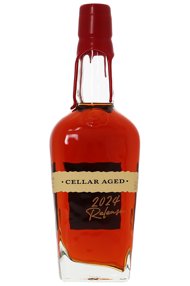 Maker's Mark SYDNEY メーカーズマークシドニー限定 8_0b0b089b-c76d-4c99-82b2-