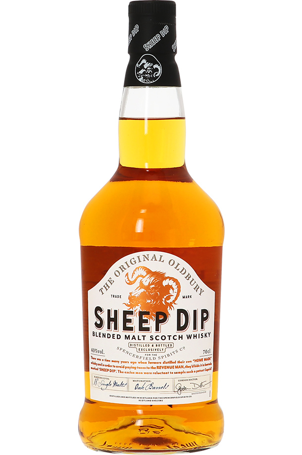 SALE／37%OFF】 シングルモルト 正規 ウイスキー 洋酒 箱付 40度 包装不可 700ml