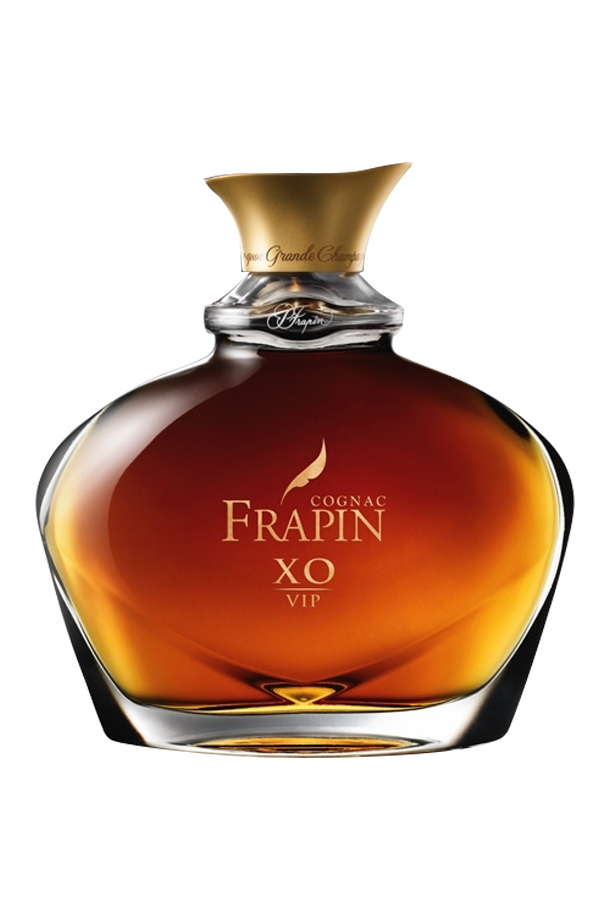[未開封]FRAPIN V.I.P XO コニャック ブランデー 700ml FRAPIN（フラパン） ブランデー コニャック フラパンVIP XO 40度 正規