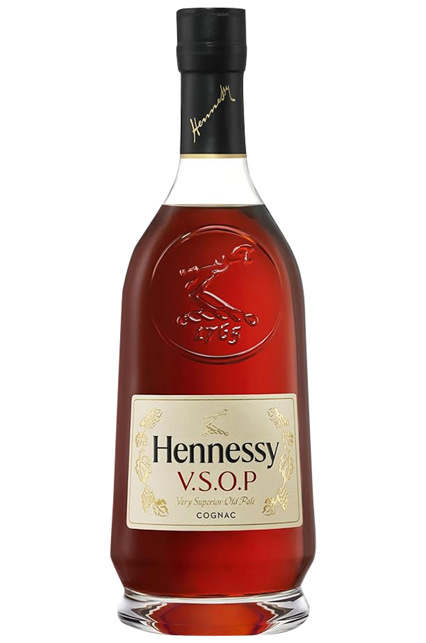 格安SALEスタート！ ブランデー コニャック ヘネシー VSOP プリ